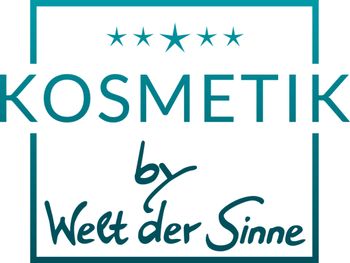 Logo von Kosmetik by Welt der Sinne Simone Stephan in Leverkusen
