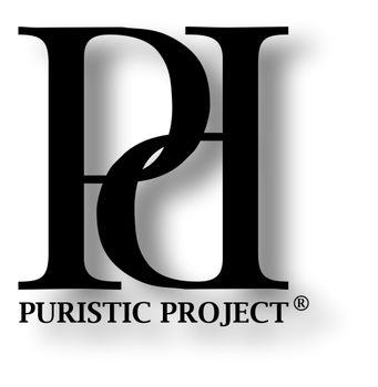 Logo von Puristic Project in Grevenbroich