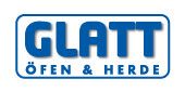 Logo von Jürgen Glatt - Öfen, Herde & Kamine in Offenburg
