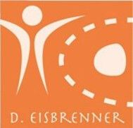 Logo von Dirk Eisbrenner Heilpraktiker für Psychotherapie in Gelsenkirchen