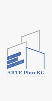 Logo von ARTE PLAN/Notengel24  Heizung & Sanitär in Düsseldorf