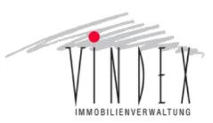Logo von VINDEX Anlageberatungs- u. Verwaltungsgesellschaft mbH in Weilheim in Oberbayern