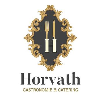 Logo von Horvath Gastronomie und Catering in Mainz