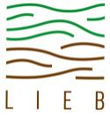 Logo von Galabau Holzschmiede Lieb in Meeder
