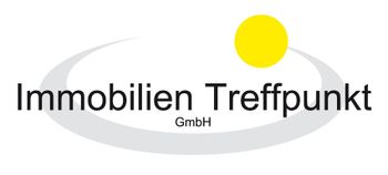 Logo von Immobilien Treffpunkt GmbH in Rosenheim in Oberbayern