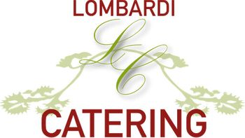 Logo von Lombardi Catering in Weiterstadt