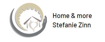 Logo von Home & Family Erfolgreiches Haushaltsmanagement in Mönchengladbach