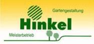 Logo von Gartengestaltung Hinkel in Karben