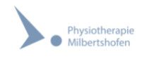 Logo von Physiotherapie Milbertshofen in München