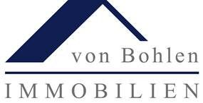 Logo von von Bohlen Immobilien GmbH & Co. KG in Lünen