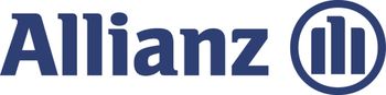 Logo von Allianz Agentur Steffen Ritter Versicherungsagentur in Tuttlingen
