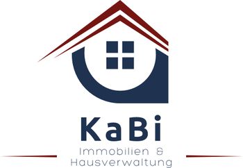 Logo von KaBi Immobilienverwaltung OHG in Oldenburg in Oldenburg