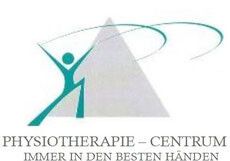 Logo von Physiotherapie Centrum in Bonn