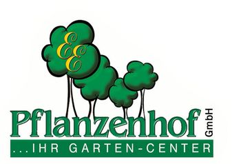 Logo von EE Pflanzenhof GmbH in Wiesbaden