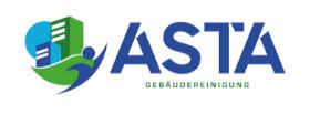Logo von ASTA Gebäudereinigung in Bad Schwartau