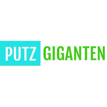 Logo von Putz Giganten in Neu-Isenburg