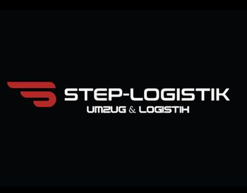 Logo von Step-Logistik in Heilbronn am Neckar