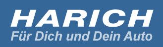 Logo von Autohaus Franz Harich GmbH & Co. KG Autohaus in Balingen