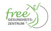 Logo von Free Gesundheitszentrum in Taunusstein