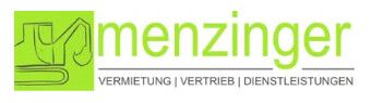 Logo von Menzinger Gmbh in München