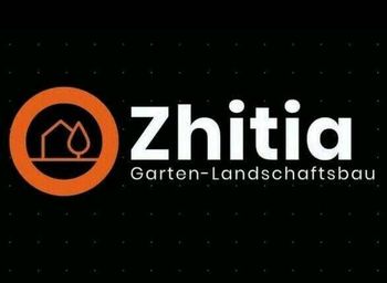 Logo von Zhitia Garten-Landschaftsbau in Treuchtlingen