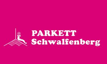 Logo von Parkett Schwalfenberg in Mülheim