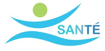 Logo von Ambulanter Pflegedienst Santé Evelina Ehrlich in Berlin