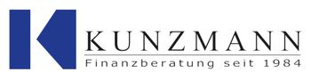 Logo von Kunzmann Finanzberatung in Pforzheim