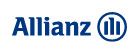 Logo von Ioannis Tzouvaras Allianz Generalvertretung in Bochum