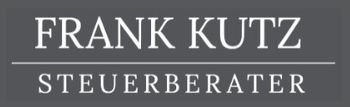 Logo von Frank Kutz Steuerberater in Lehrte