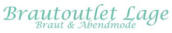 Logo von BrautOutlet Angelex Princess Lage in Lage