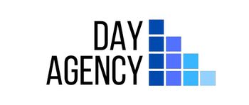 Logo von Dayagency in Paderborn