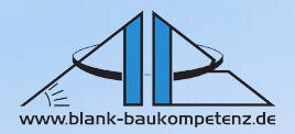 Logo von Blank Bauausführungen und Immobilien GmbH in Isernhagen