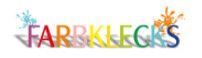 Logo von Farbklecks in Kriftel