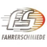 Logo von FS Fahrerschmiede GmbH - Arbeitnehmerüberlassung von LKW-Fahrpersonal CE in Köln