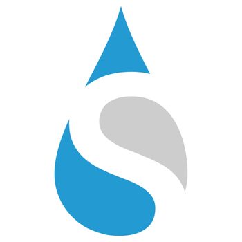 Logo von Sieberts & Subklew GmbH in Leverkusen