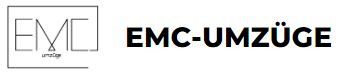 Logo von EMC-Umzüge in Essen