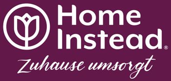 Logo von Home Instead Seniorenbetreuung & Pflegedienst in Kassel in Kassel