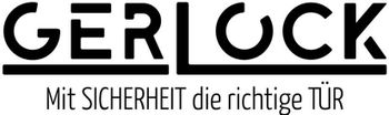 Logo von Gerlock Türen Bochum | Haustüren & Wohnungseingangstüren in Bochum