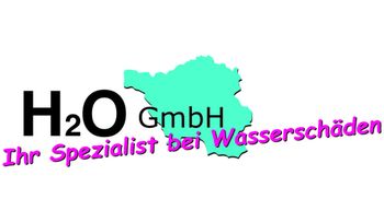 Logo von H2O GmbH in Völklingen