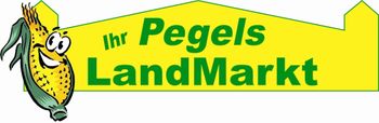 Logo von Gebr. Pegels GmbH& Co. KG in Tönisvorst