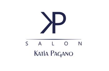 Logo von Kp Salon in Krefeld