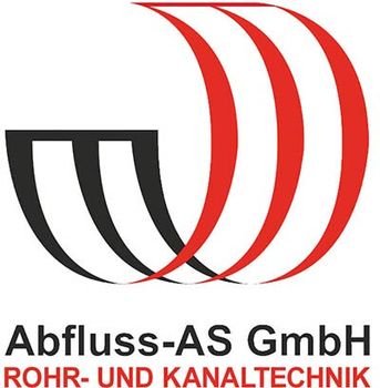 Logo von A A Abfluß-AS GmbH Arbeiten an allen Abflußanlagen in Köln