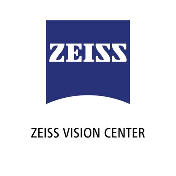 Logo von ZEISS VISION CENTER Saarbrücken Optik Hippchen in Saarbrücken