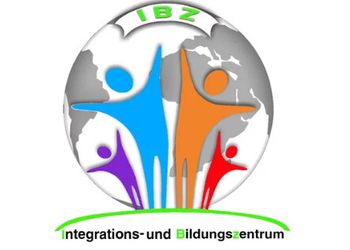 Logo von Integrations- und Bildungszentrum gUG in Essen