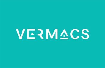 Logo von VERMACS GmbH in Nersingen