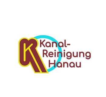 Logo von Kanalreinigung Hanau FAM. MURMANN KG in Hanau