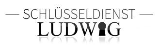 Logo von Schlüsseldienst Ludwig in Hannover