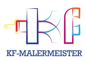 Logo von KF-Malermeister in Braunschweig