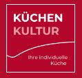 Logo von Küchen - Kultur - Teltow Inh. Petra Steinmetz in Teltow